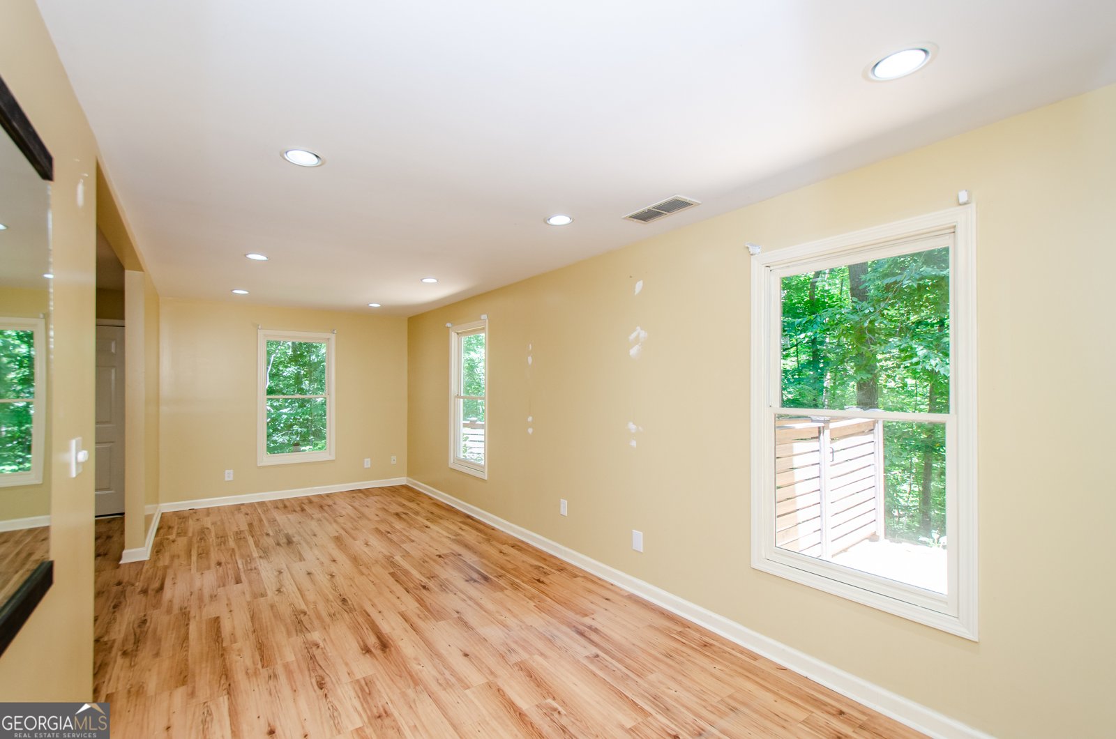 150 Mountain Vista Boulevard Canton - Photo 36