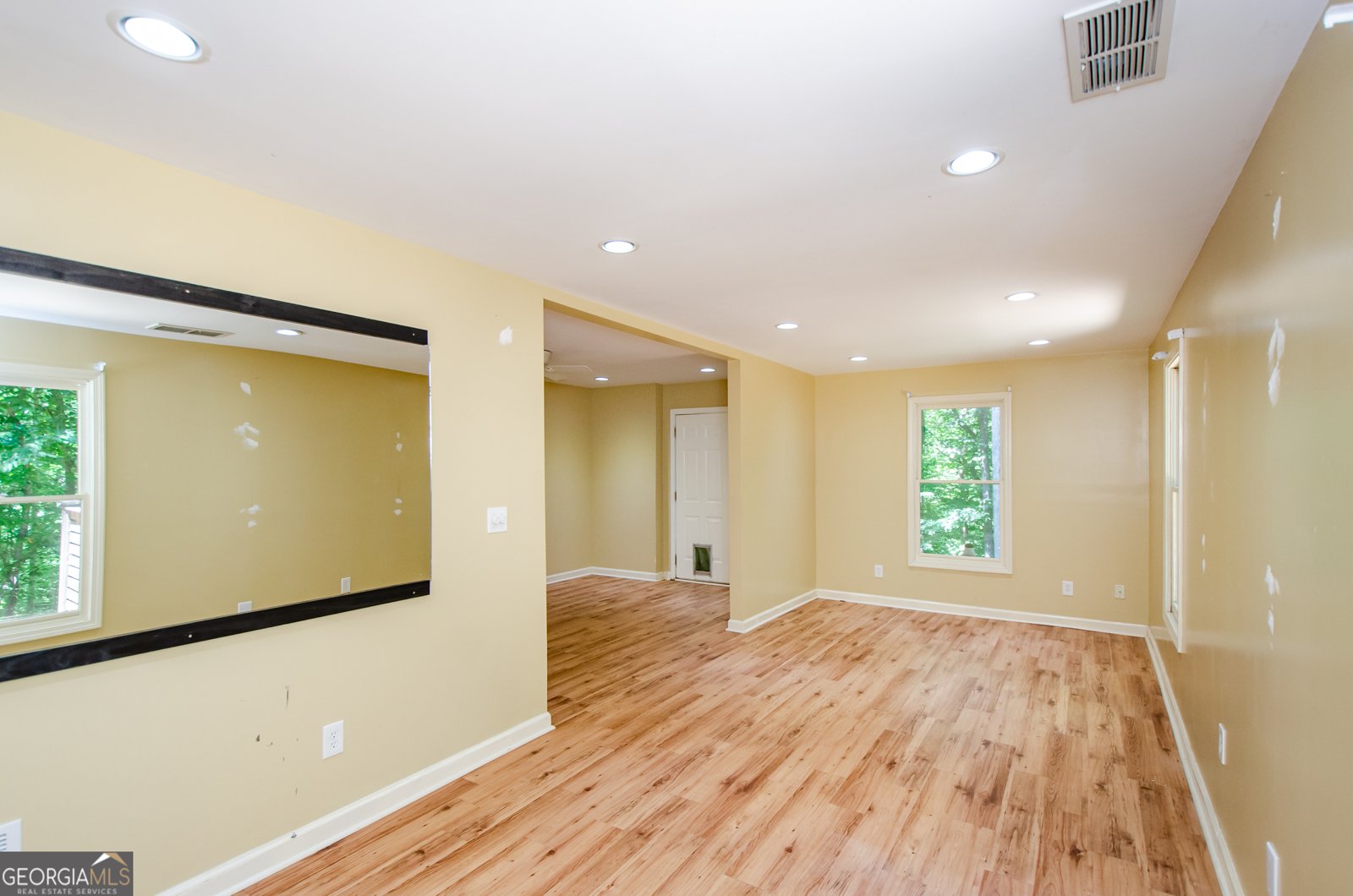 150 Mountain Vista Boulevard Canton - Photo 37