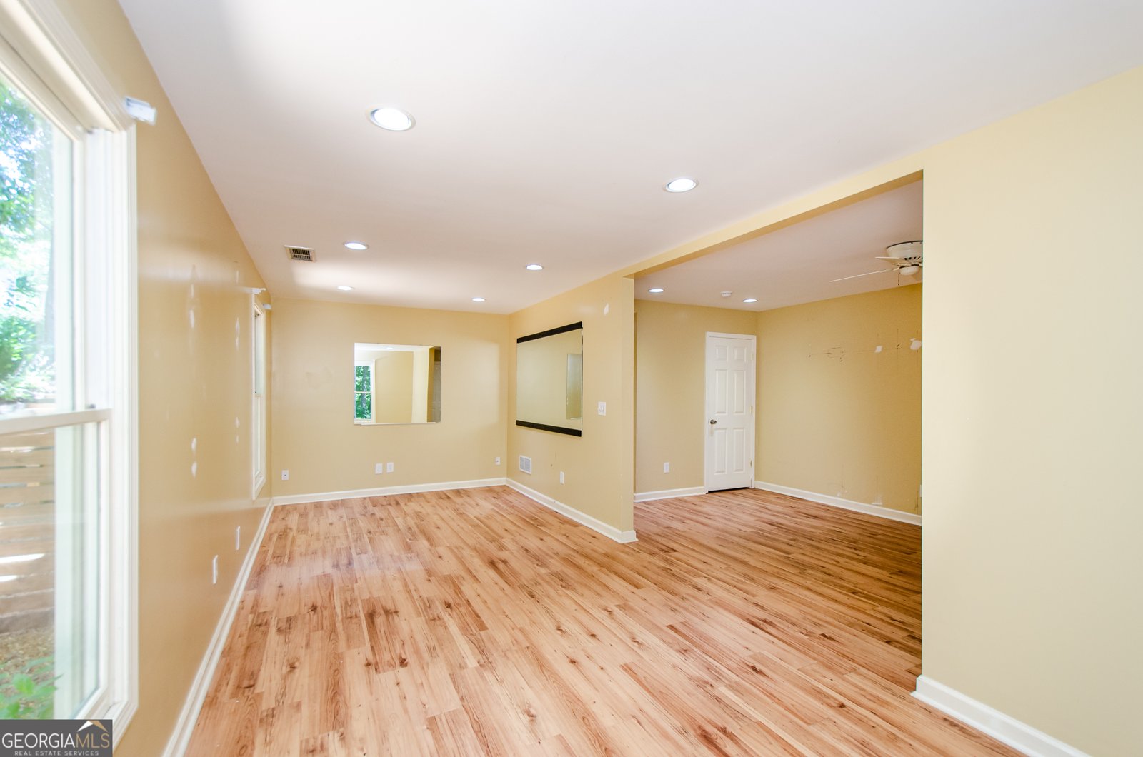 150 Mountain Vista Boulevard Canton - Photo 38