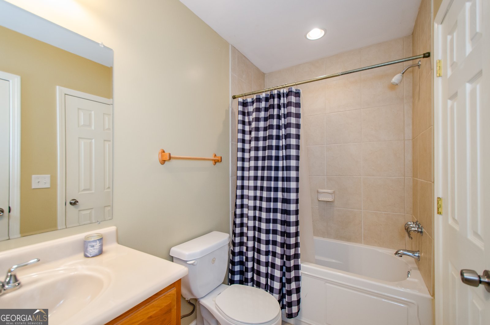 150 Mountain Vista Boulevard Canton - Photo 39