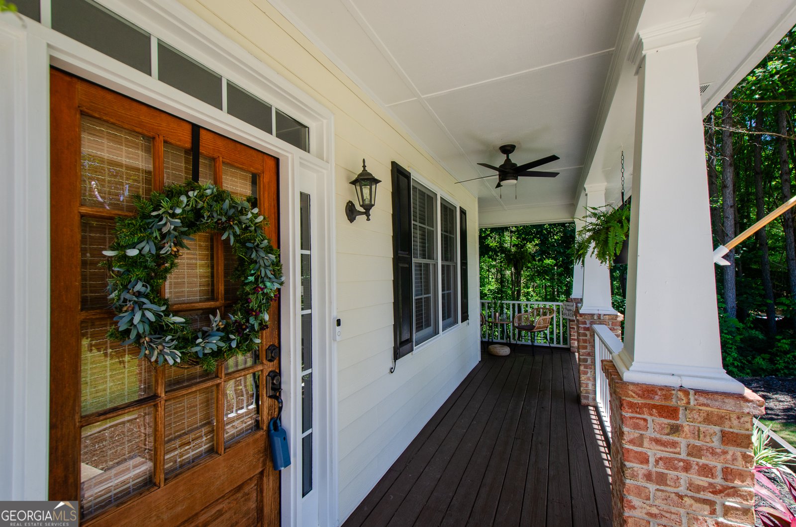 150 Mountain Vista Boulevard Canton - Photo 4