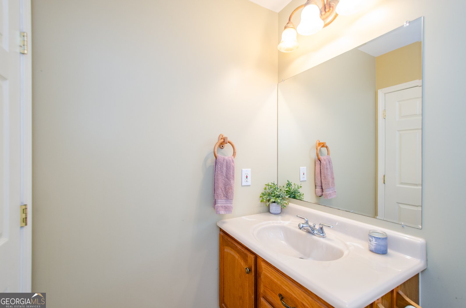 150 Mountain Vista Boulevard Canton - Photo 40