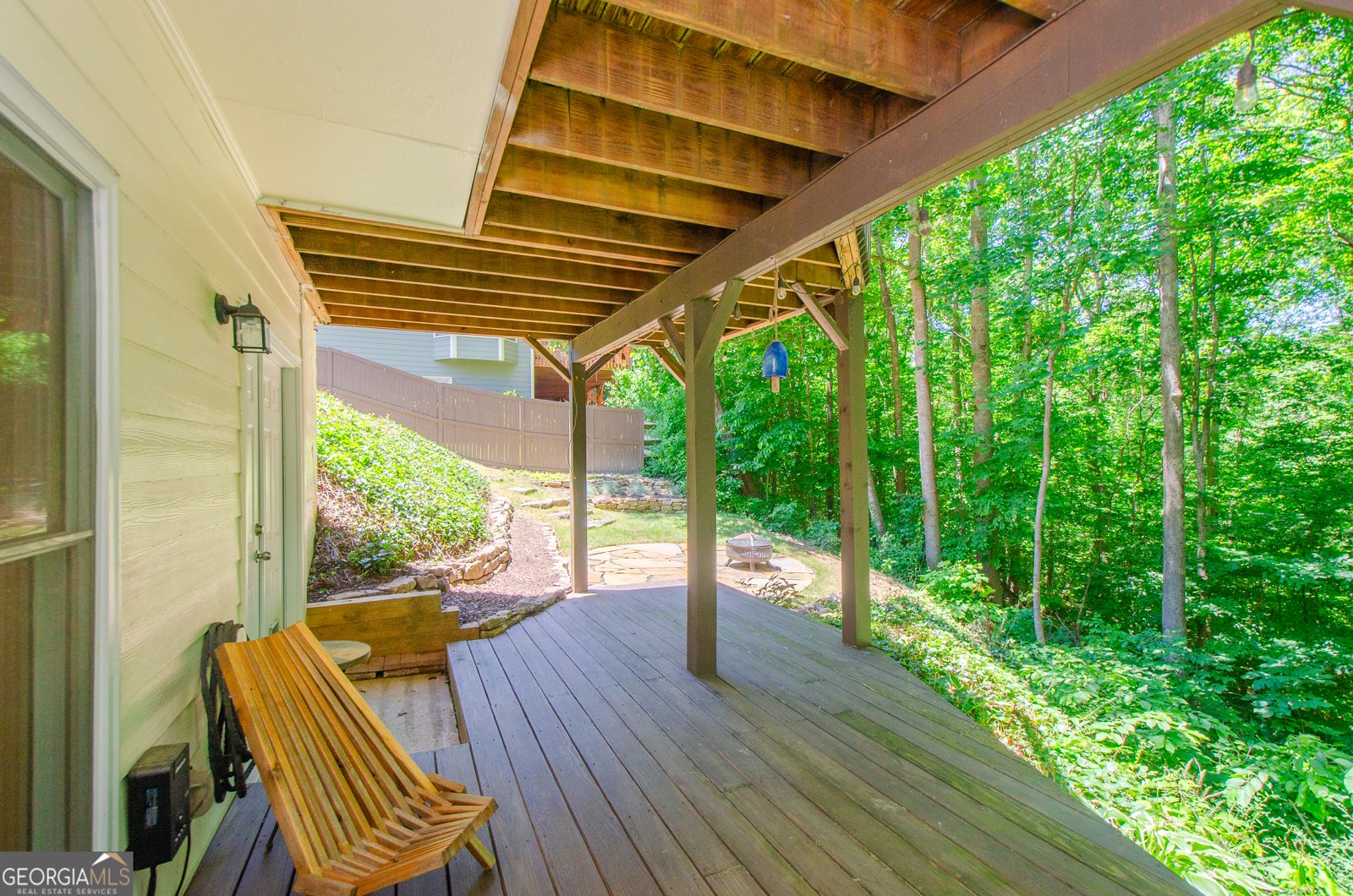 150 Mountain Vista Boulevard Canton - Photo 41