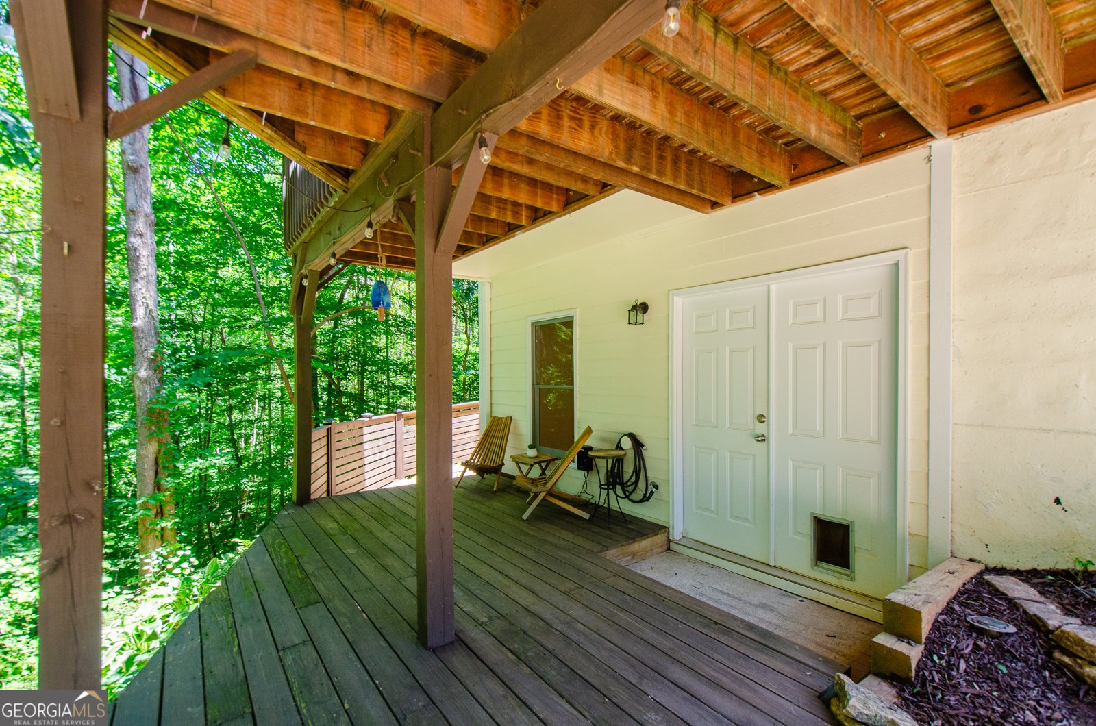 150 Mountain Vista Boulevard Canton - Photo 42