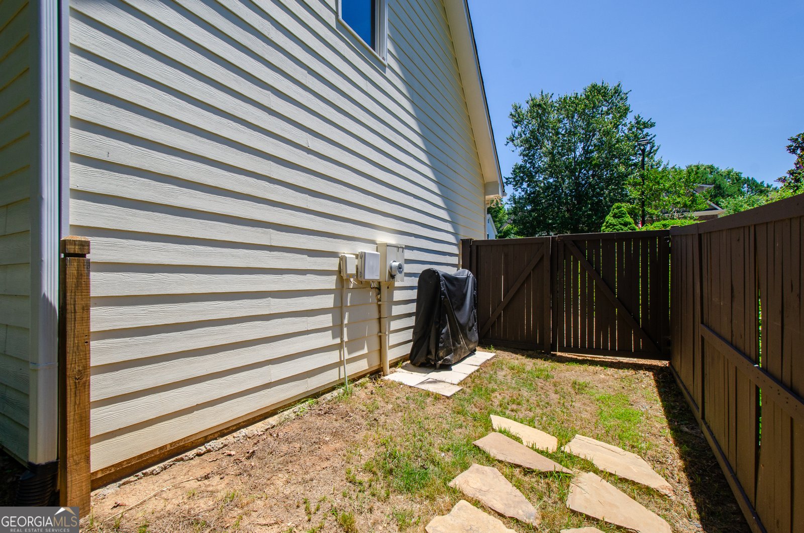 150 Mountain Vista Boulevard Canton - Photo 47