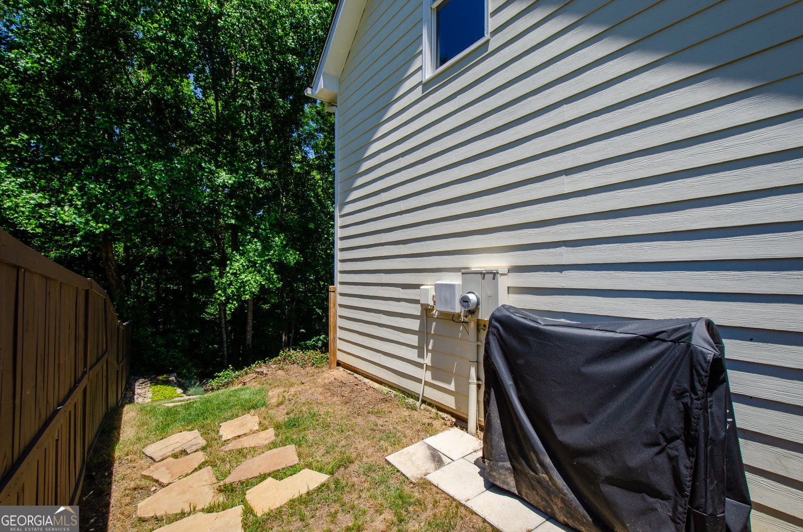 150 Mountain Vista Boulevard Canton - Photo 48