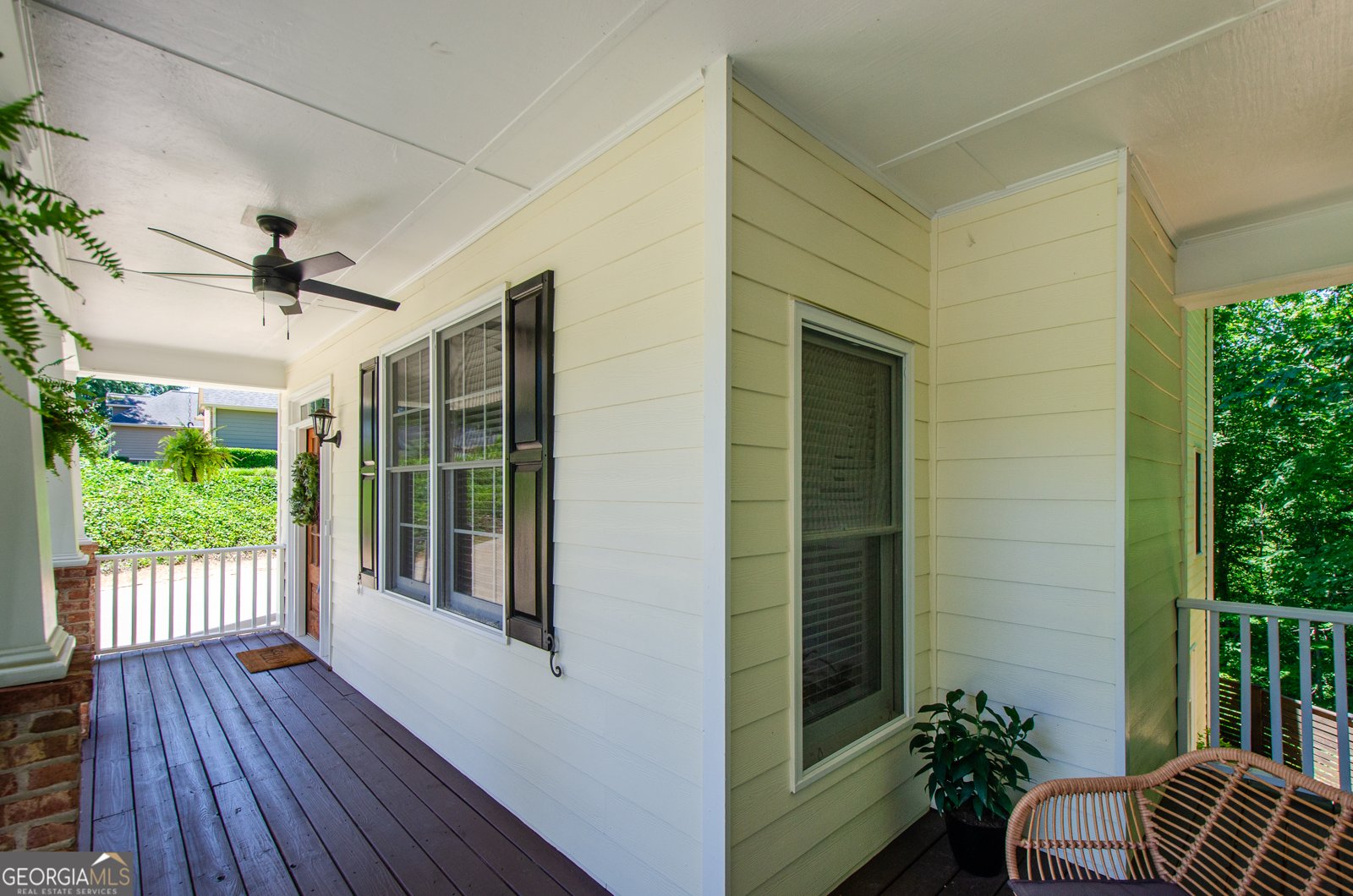 150 Mountain Vista Boulevard Canton - Photo 5