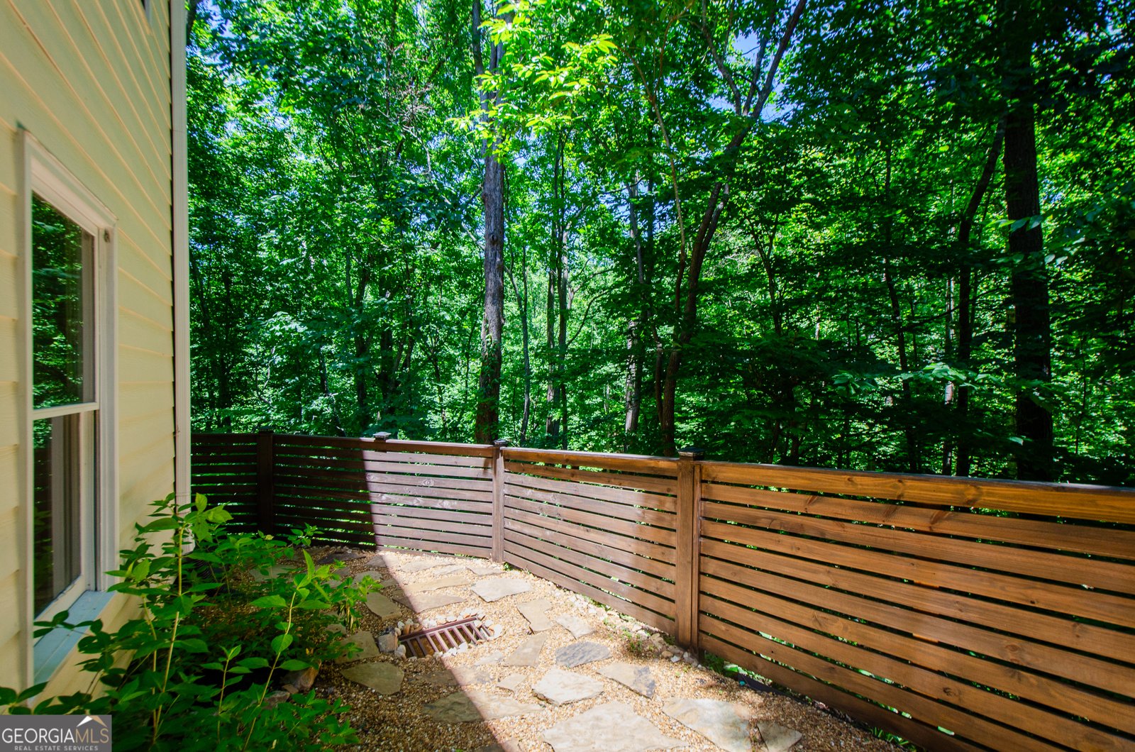 150 Mountain Vista Boulevard Canton - Photo 50