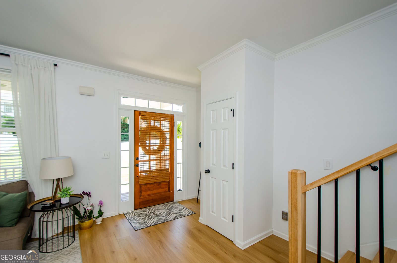 150 Mountain Vista Boulevard Canton - Photo 6