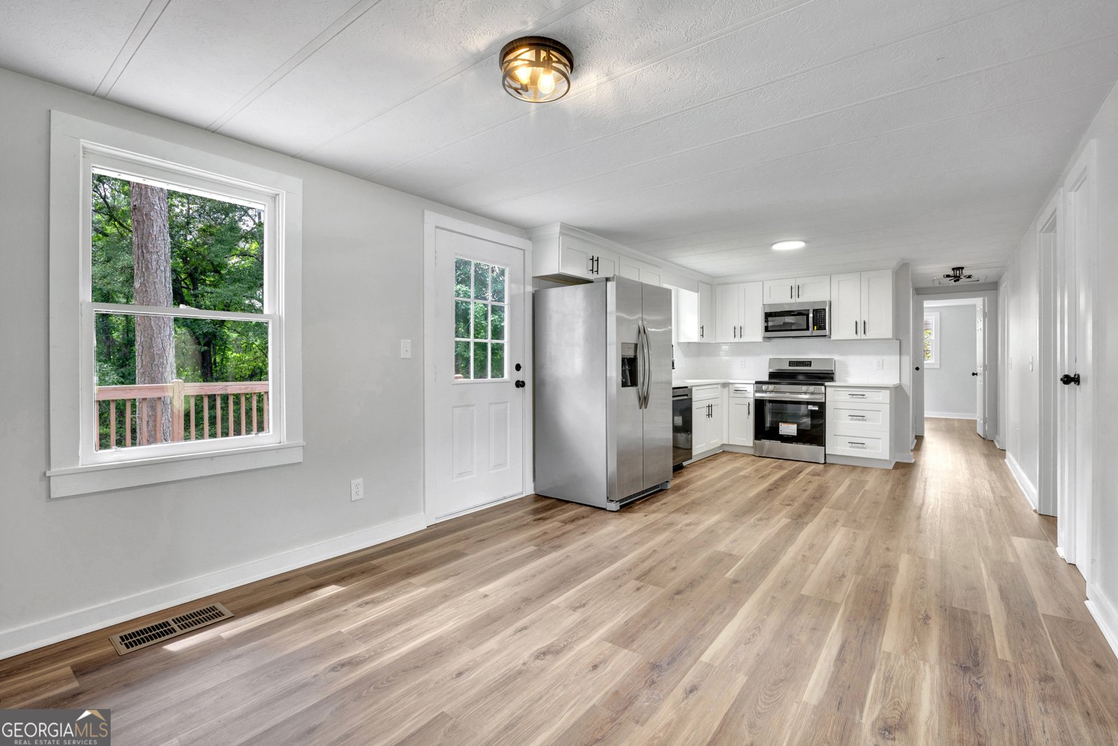 455 Cindy St. Jackson - Photo 10