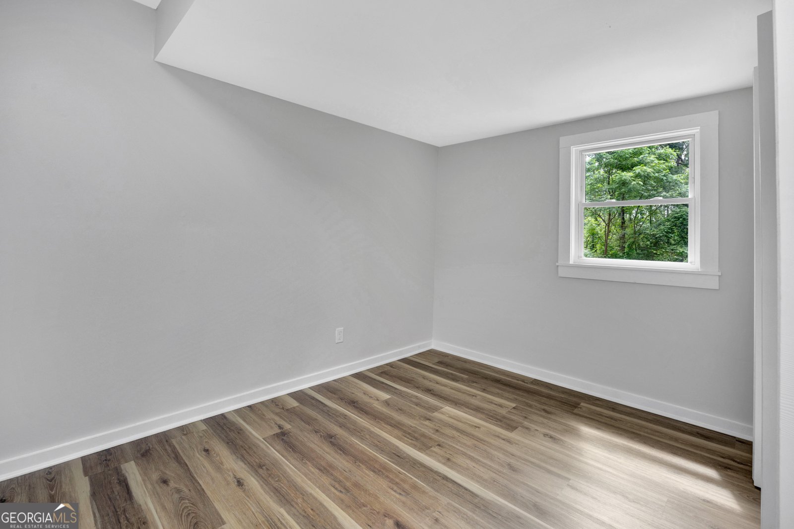455 Cindy St. Jackson - Photo 12
