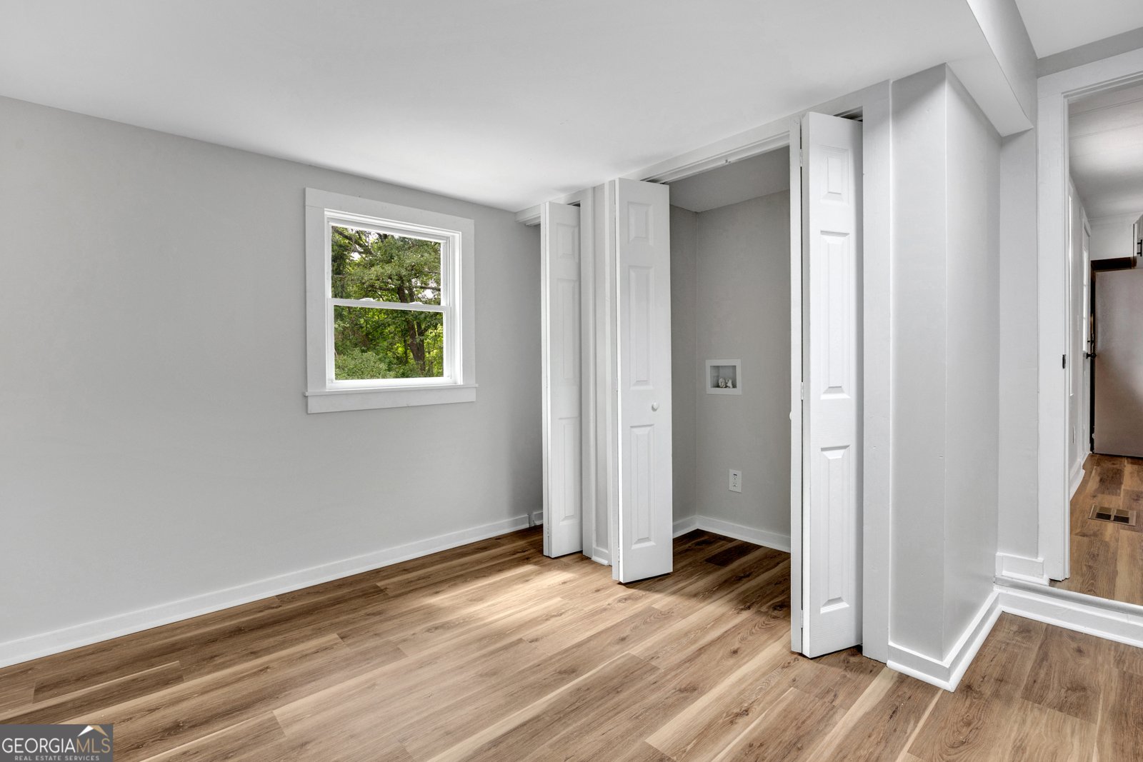455 Cindy St. Jackson - Photo 13