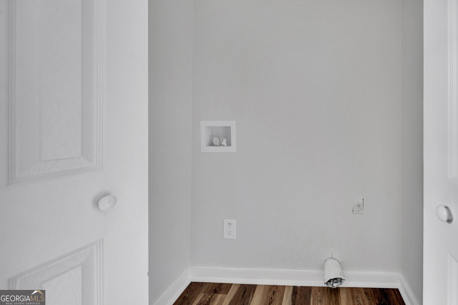 455 Cindy St. Jackson - Photo 14