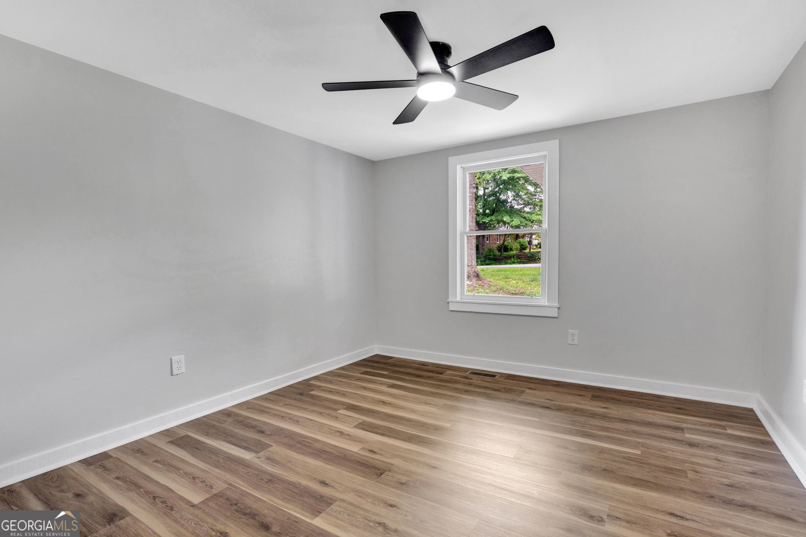 455 Cindy St. Jackson - Photo 15