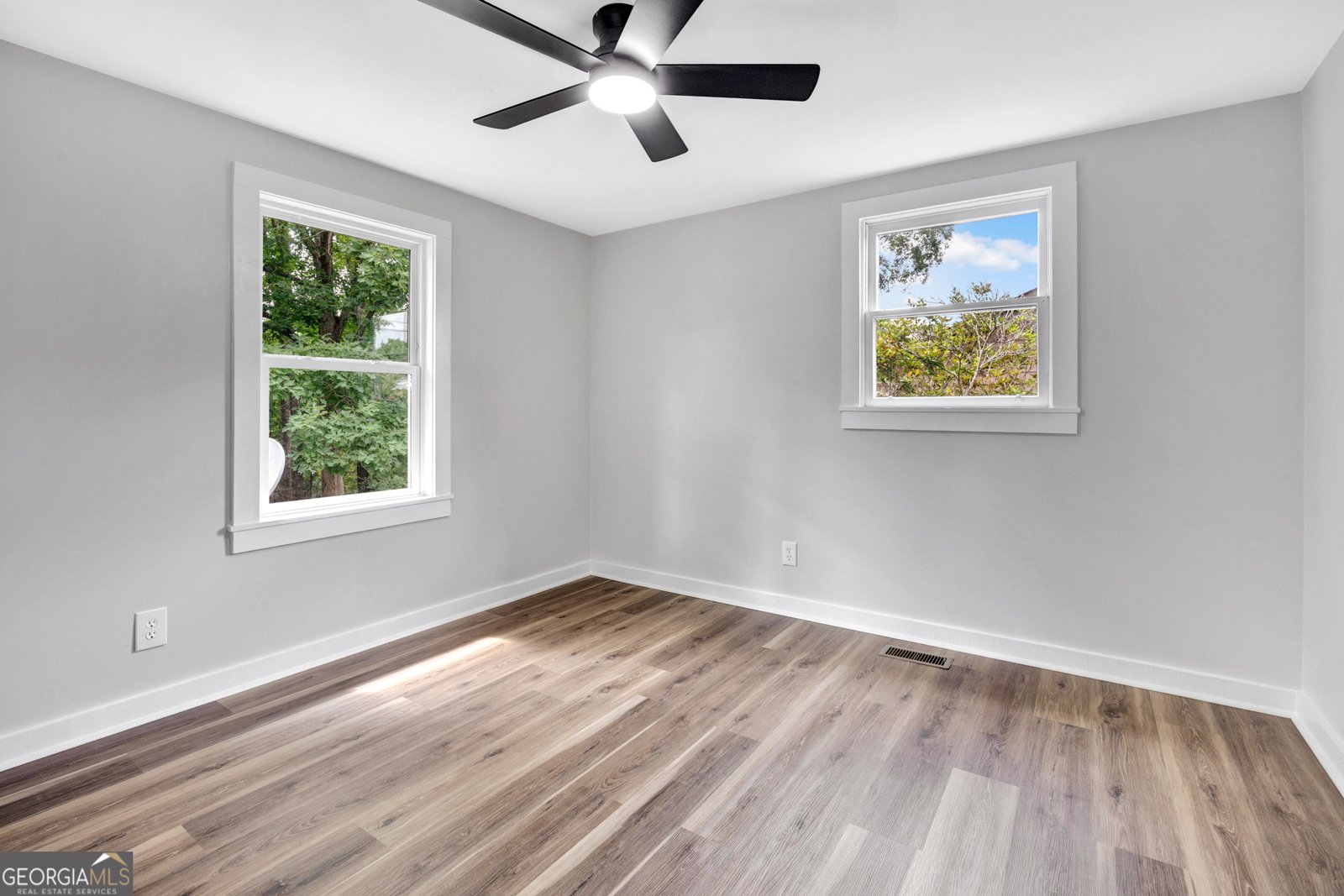 455 Cindy St. Jackson - Photo 16