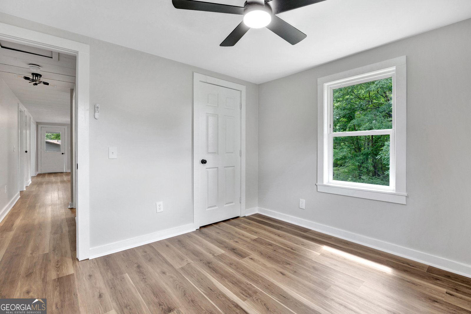 455 Cindy St. Jackson - Photo 17