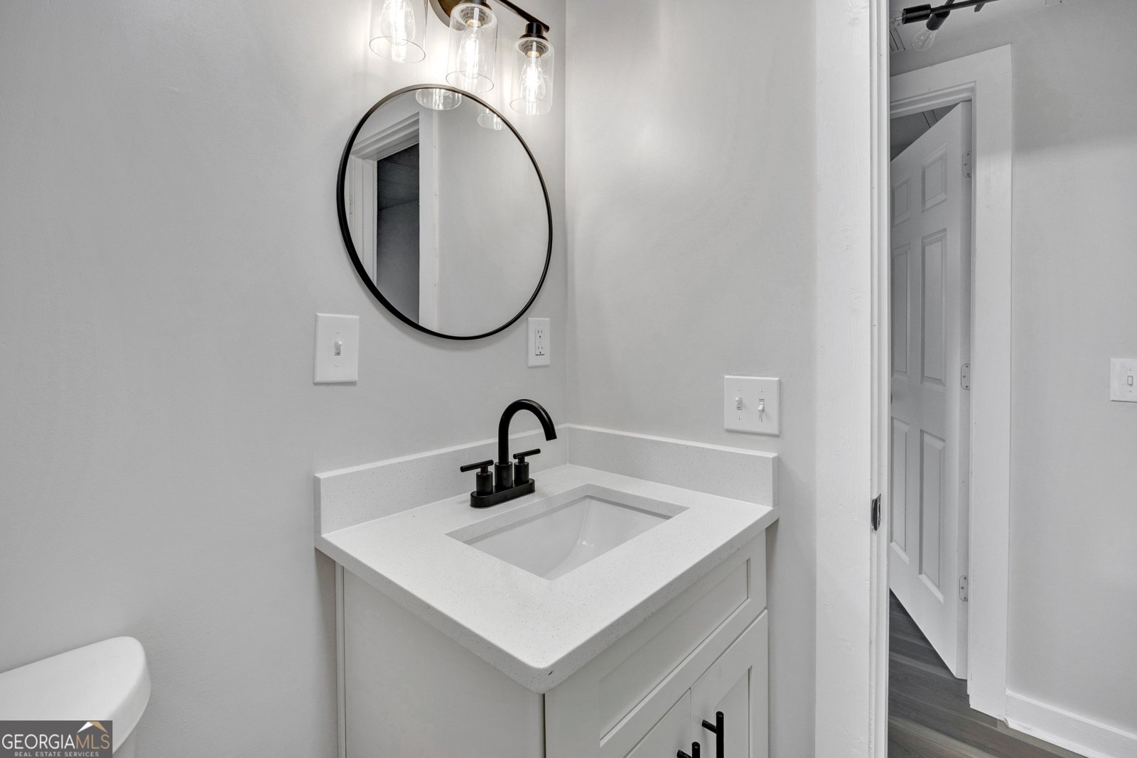 455 Cindy St. Jackson - Photo 18