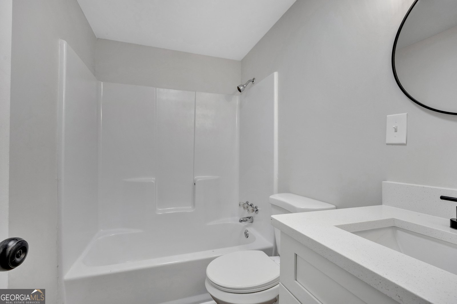 455 Cindy St. Jackson - Photo 19