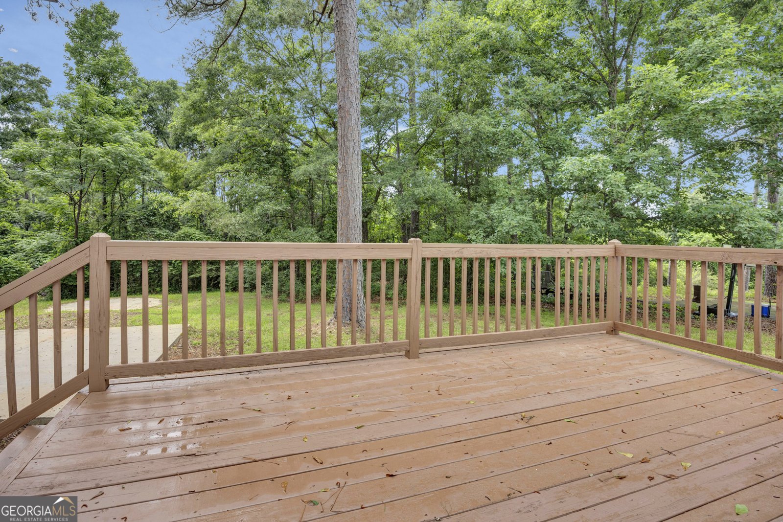 455 Cindy St. Jackson - Photo 22