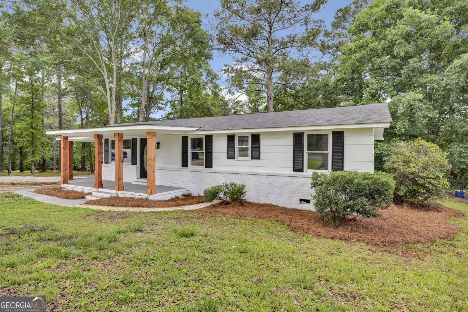 455 Cindy St. Jackson - Photo 23