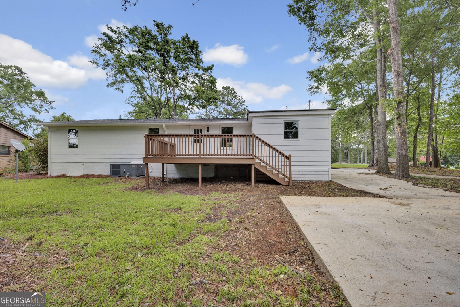 455 Cindy St. Jackson - Photo 24