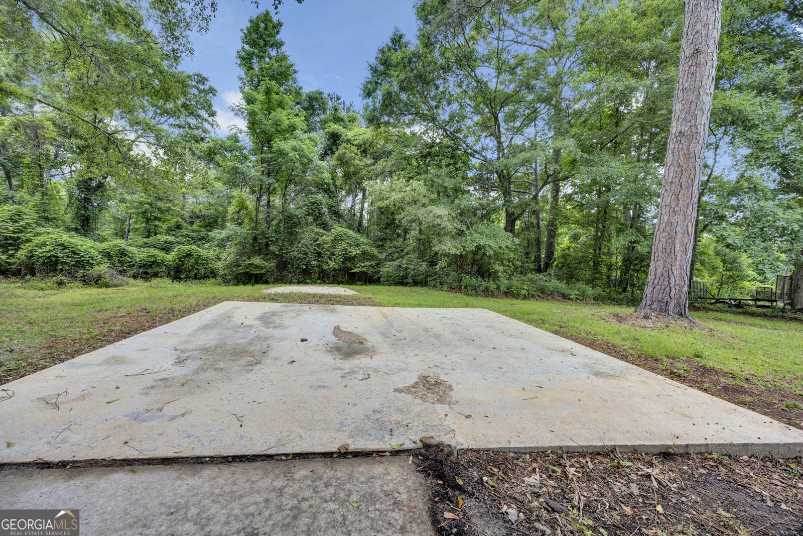 455 Cindy St. Jackson - Photo 25