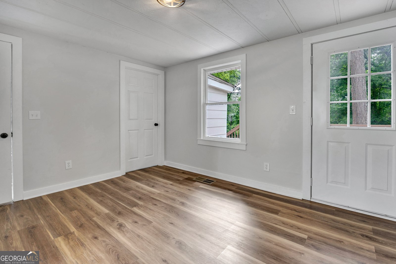 455 Cindy St. Jackson - Photo 6