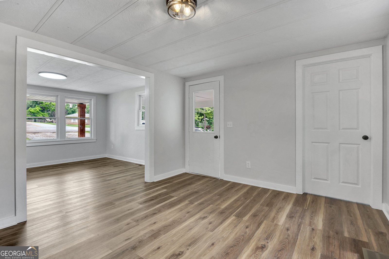 455 Cindy St. Jackson - Photo 7