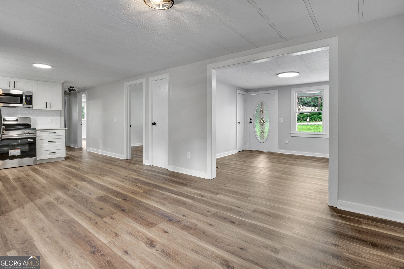 455 Cindy St. Jackson - Photo 8