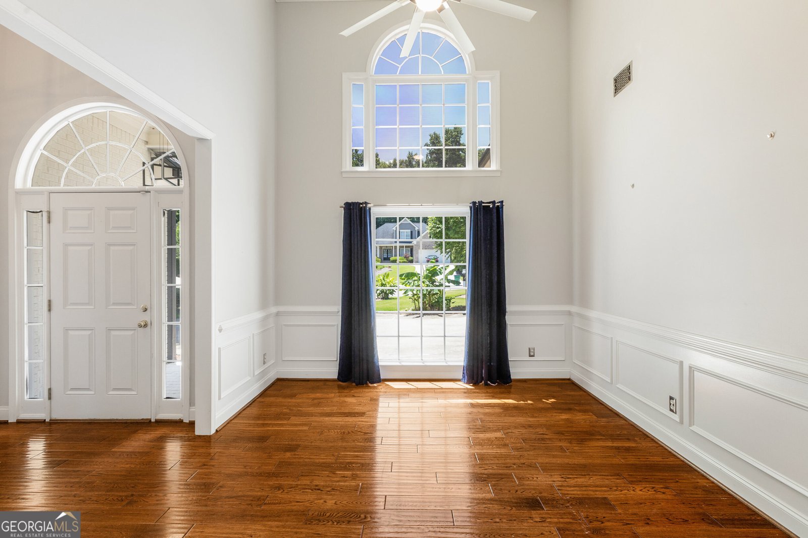 513 Ruby Lane Canton - Photo 10