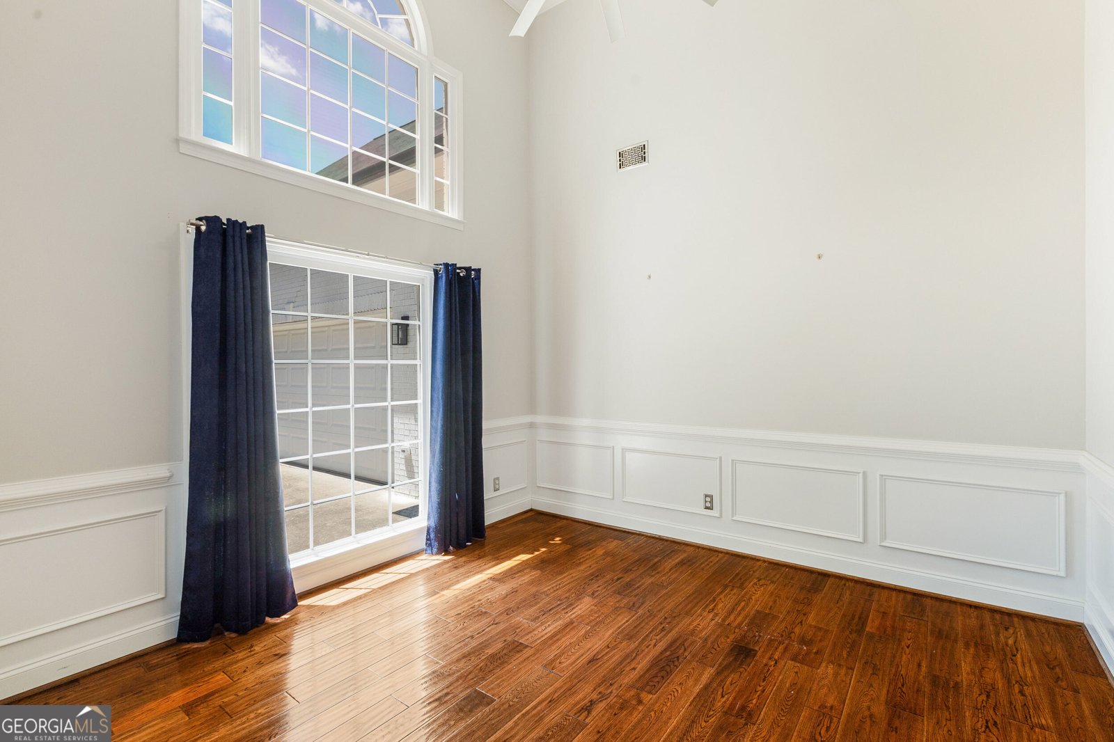 513 Ruby Lane Canton - Photo 11