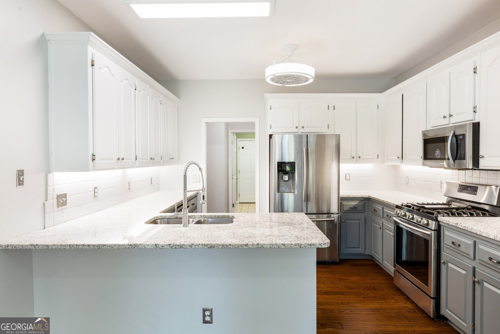 513 Ruby Lane Canton - Photo 12