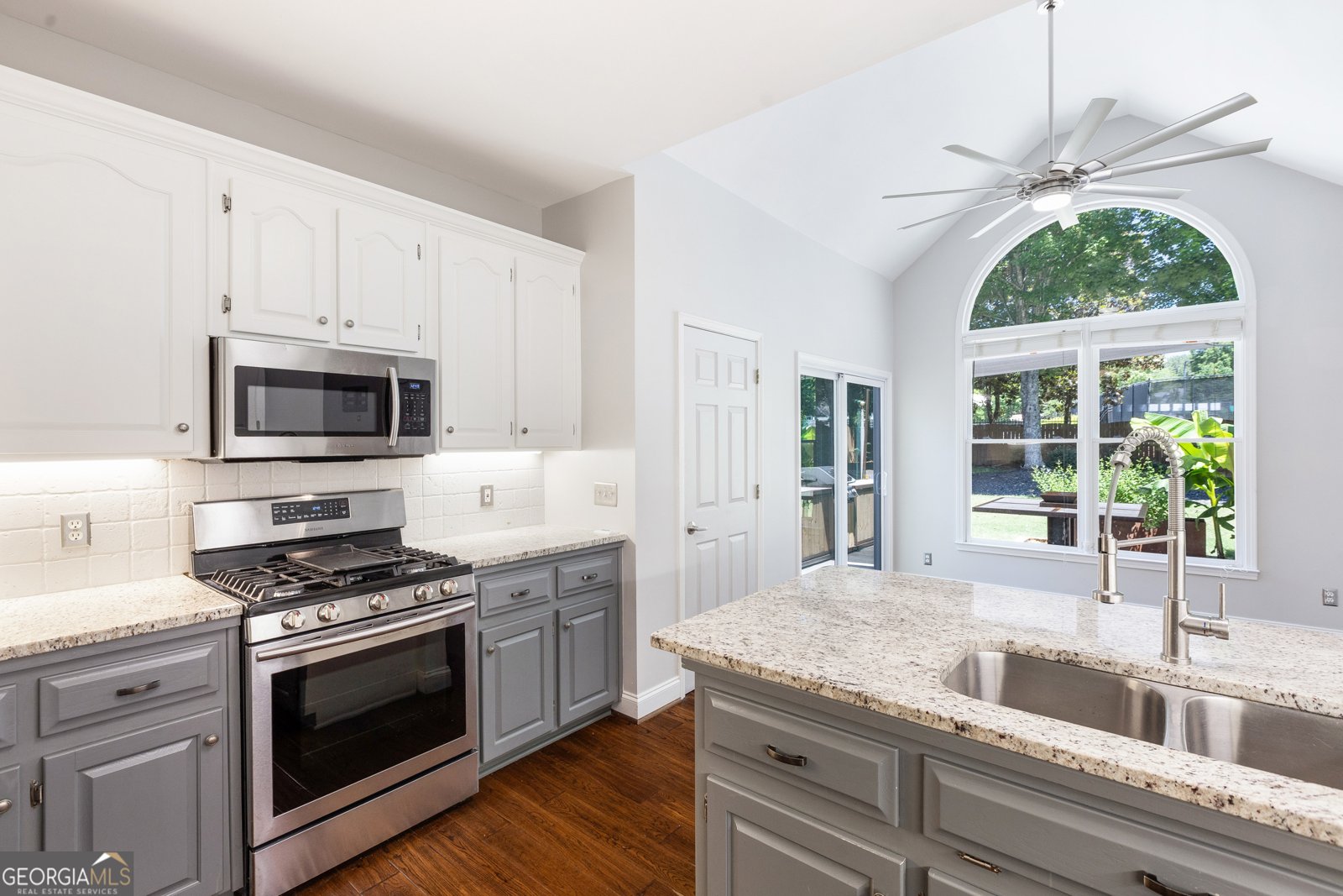 513 Ruby Lane Canton - Photo 13