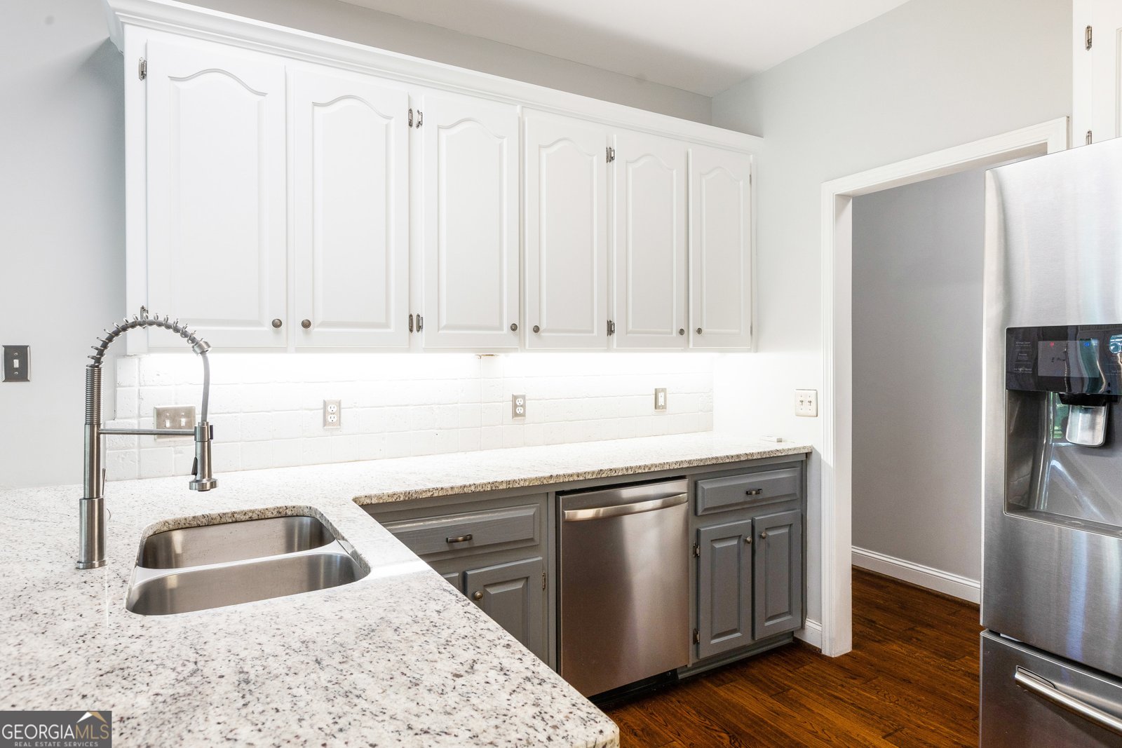 513 Ruby Lane Canton - Photo 14