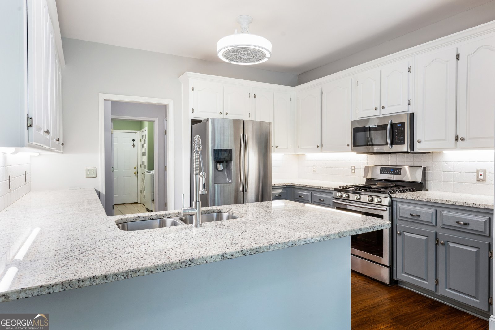 513 Ruby Lane Canton - Photo 15