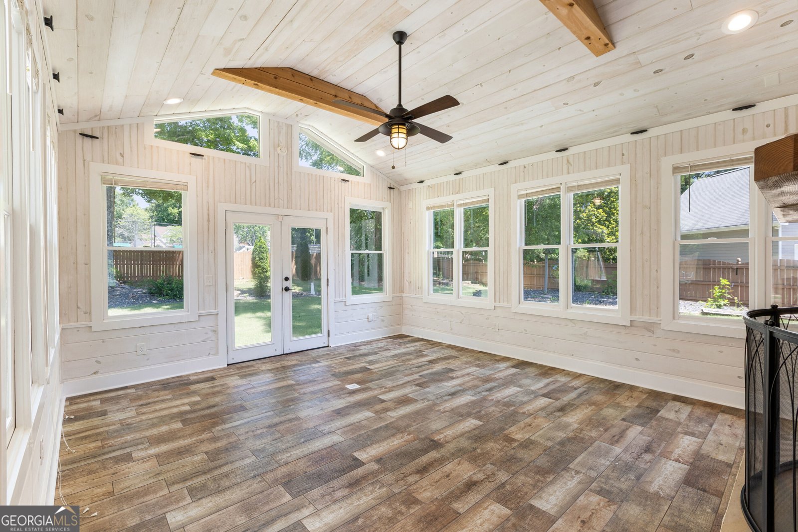 513 Ruby Lane Canton - Photo 17