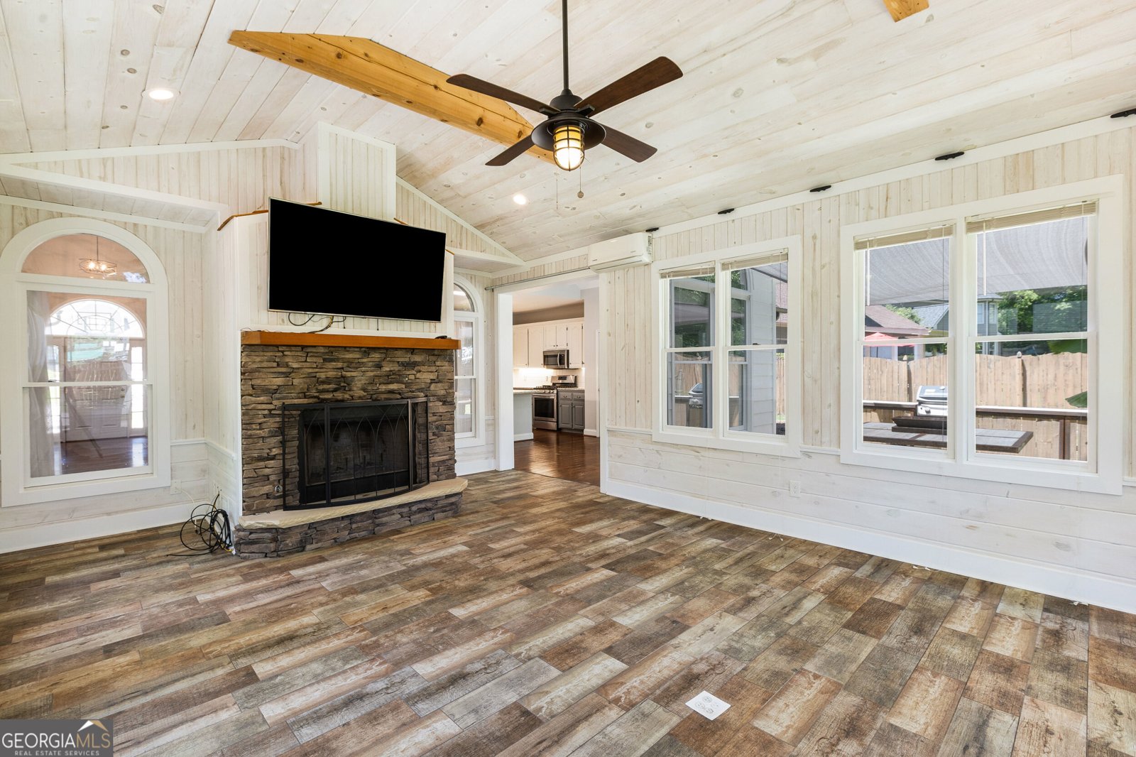 513 Ruby Lane Canton - Photo 18