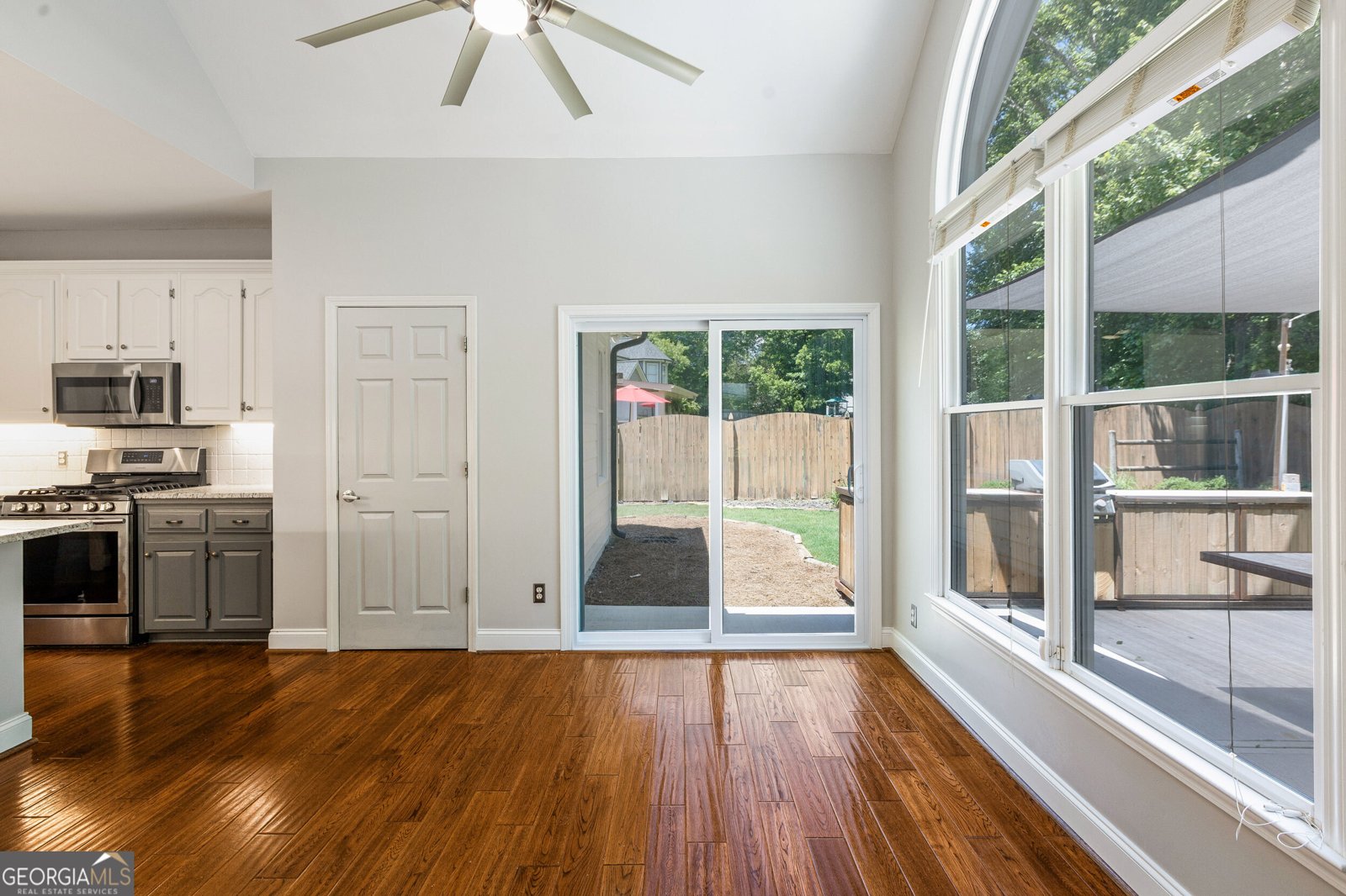 513 Ruby Lane Canton - Photo 19