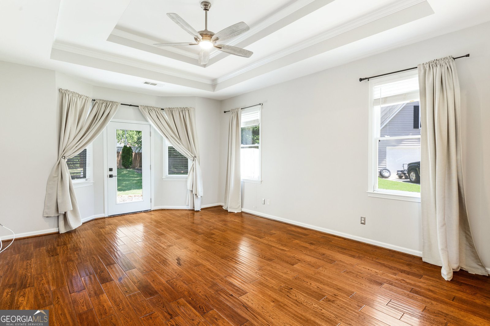 513 Ruby Lane Canton - Photo 20