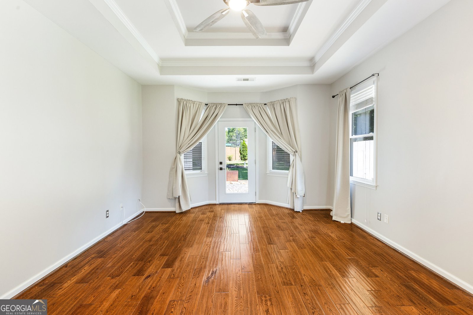 513 Ruby Lane Canton - Photo 21