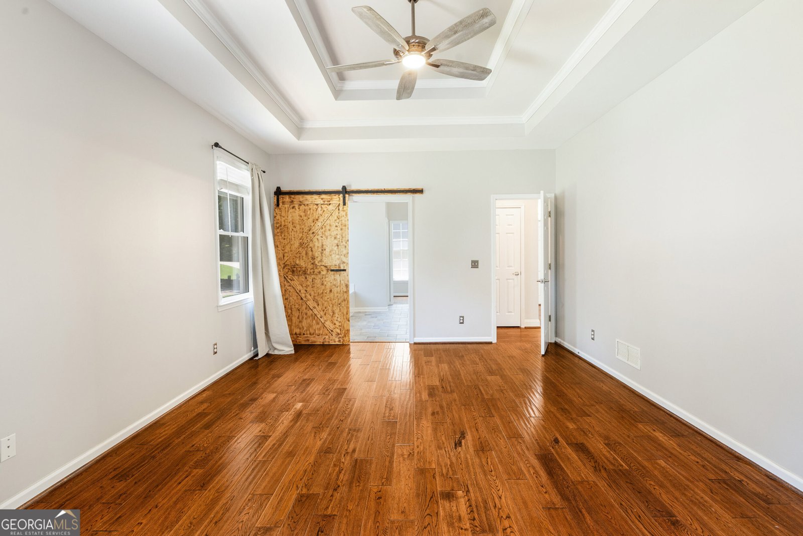 513 Ruby Lane Canton - Photo 22