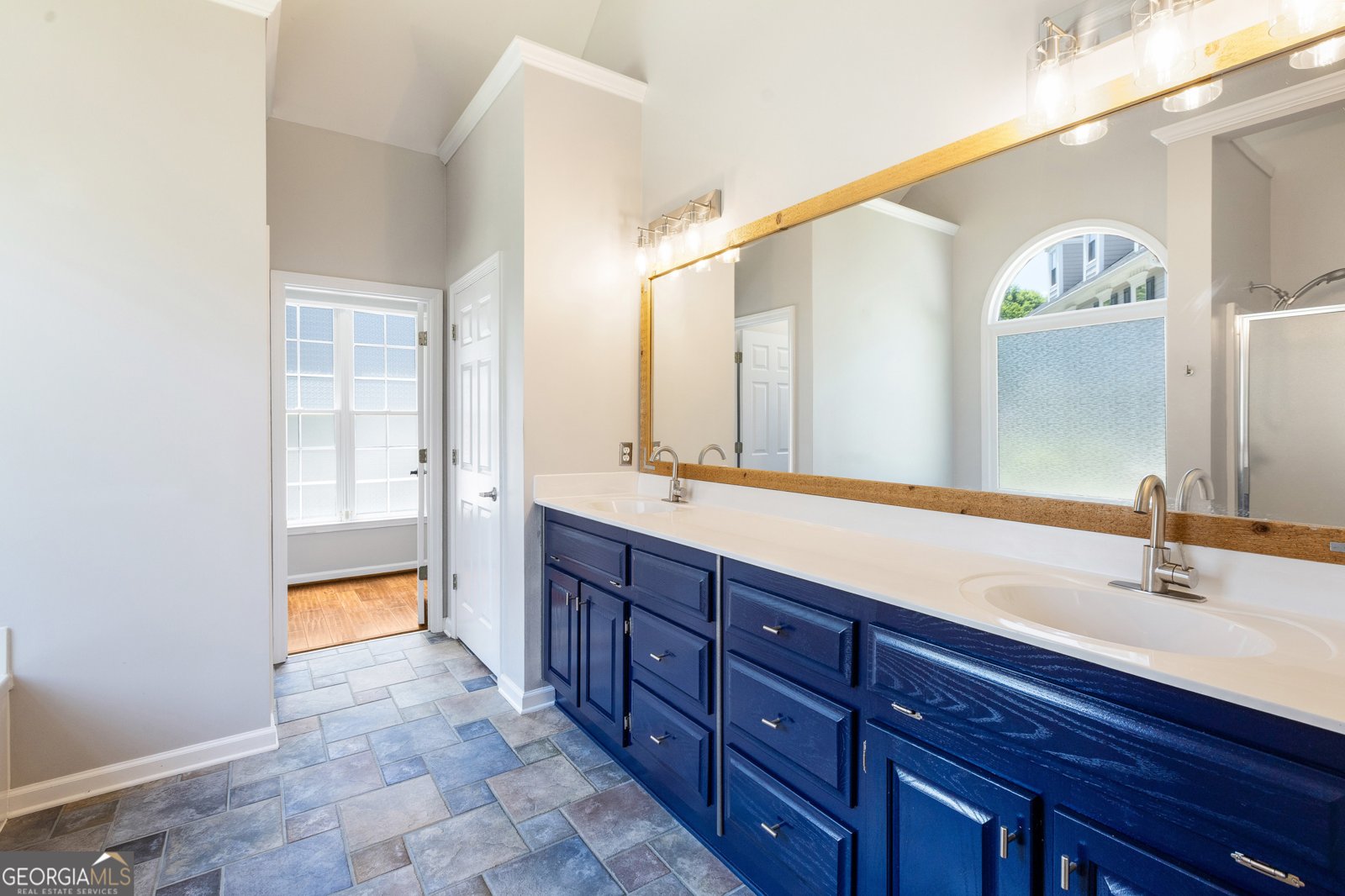 513 Ruby Lane Canton - Photo 23