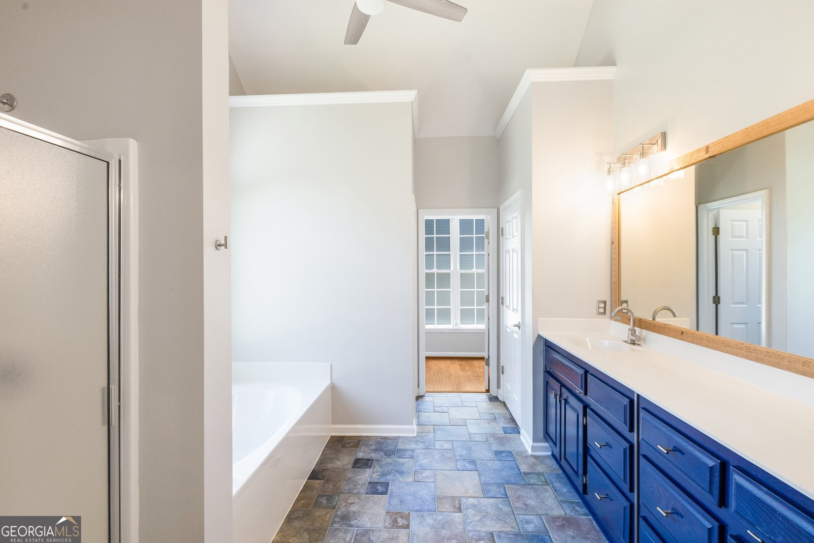 513 Ruby Lane Canton - Photo 24