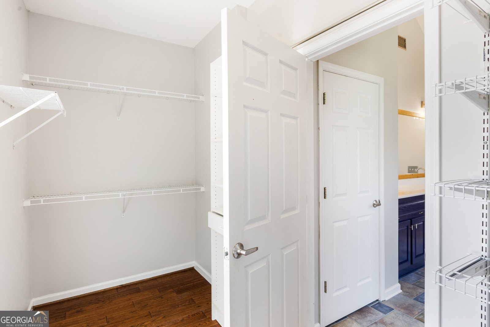 513 Ruby Lane Canton - Photo 26