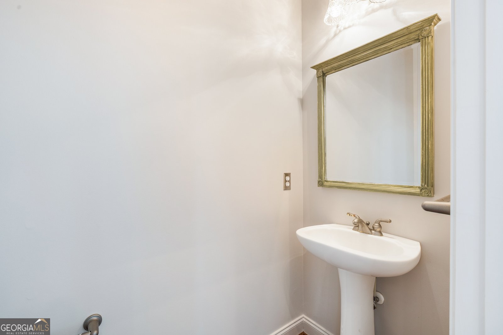 513 Ruby Lane Canton - Photo 27