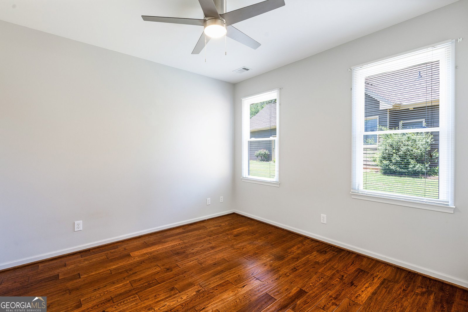 513 Ruby Lane Canton - Photo 28