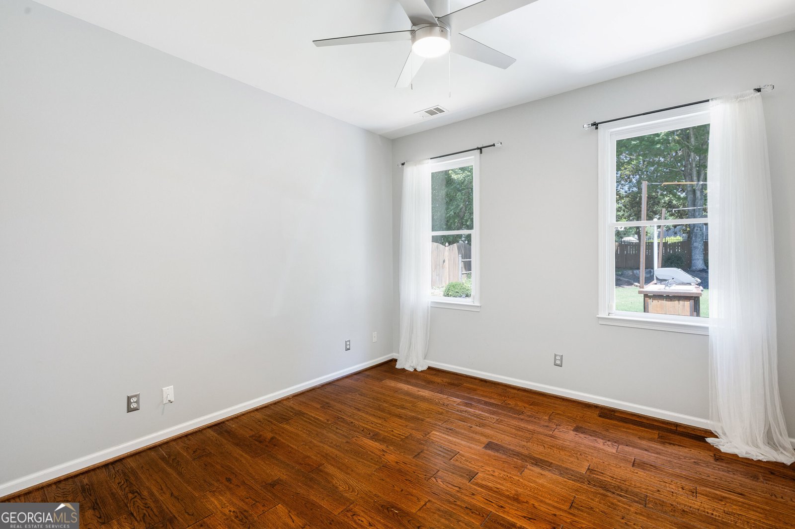 513 Ruby Lane Canton - Photo 29