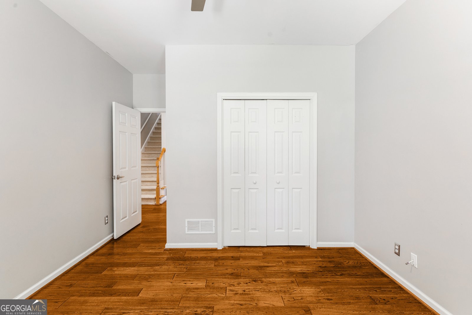 513 Ruby Lane Canton - Photo 30