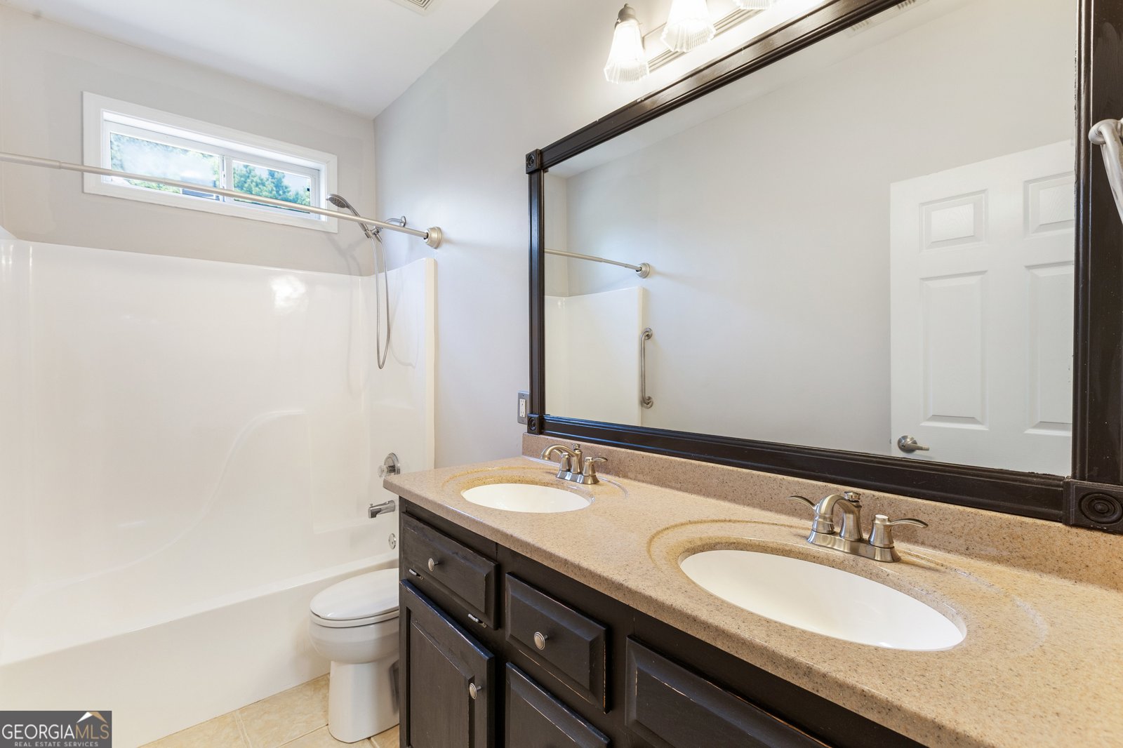 513 Ruby Lane Canton - Photo 31