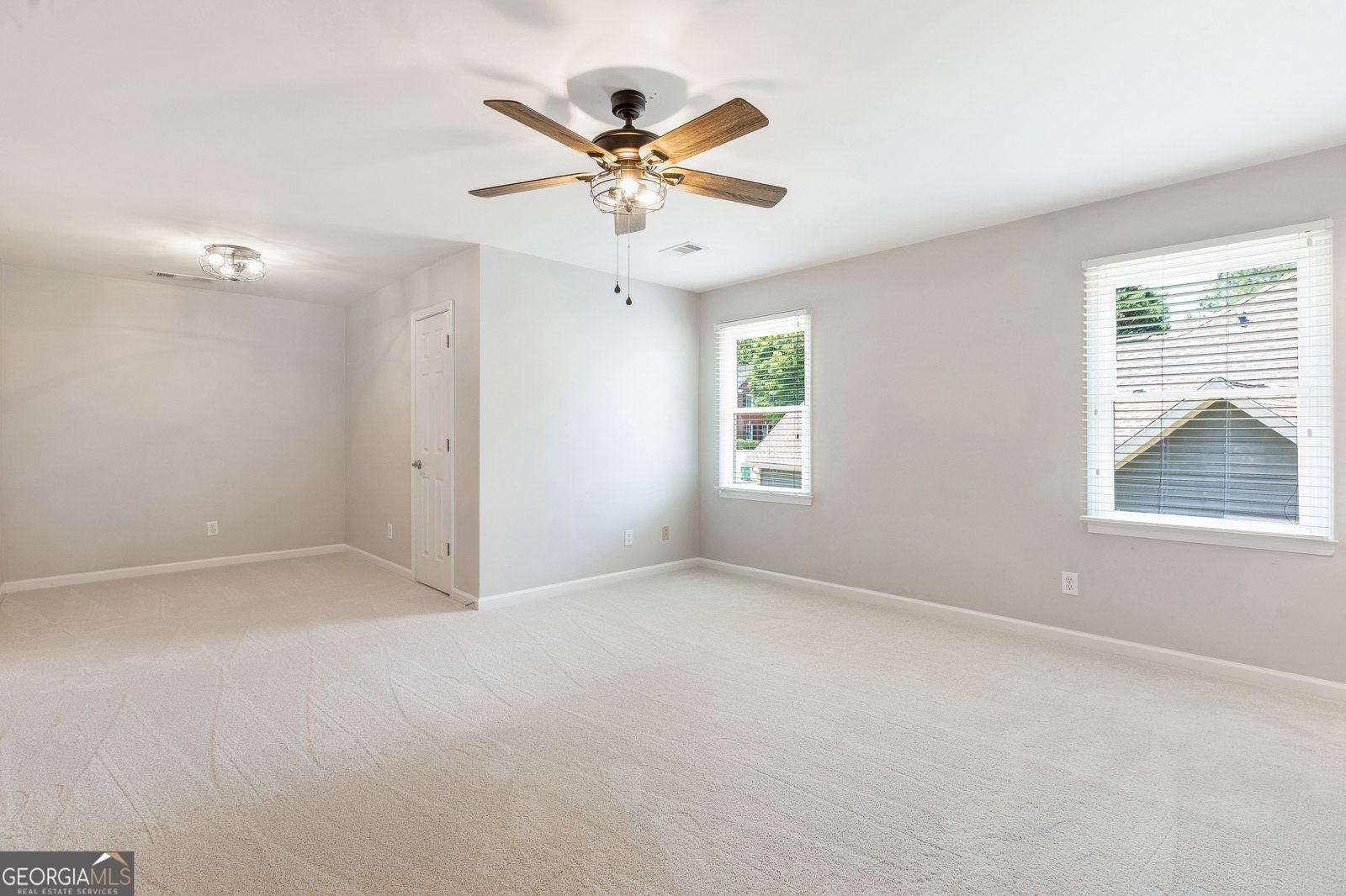 513 Ruby Lane Canton - Photo 32